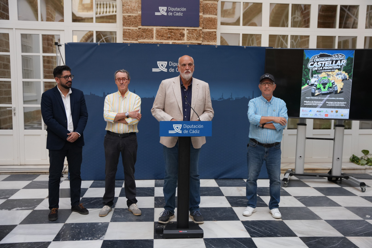 Imagen de la noticia